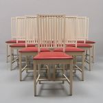 1129 9176 CHAIRS